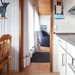 Casa vacanze Sommer *