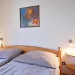 Casa vacanze Sommer Simonsberg
