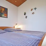 Casa vacanze Sommer
