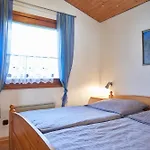 Sommer Casa vacanze