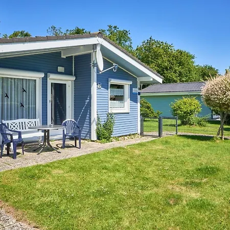 Sommer Casa vacanze *