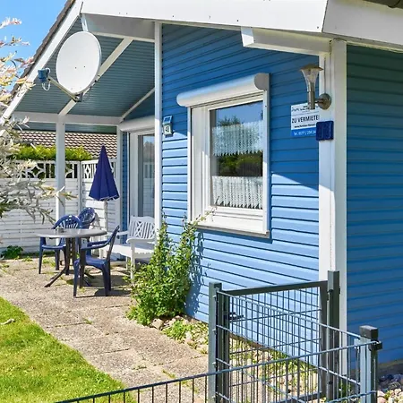 Sommer Casa vacanze *