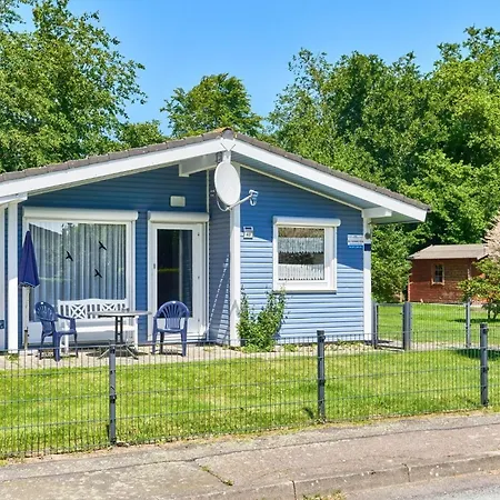 Casa vacanze Sommer Simonsberg