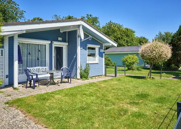 Sommer Casa vacanze *