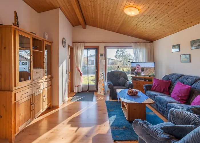 Casa vacanze Sommer *