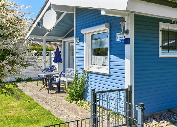 Sommer Casa vacanze *