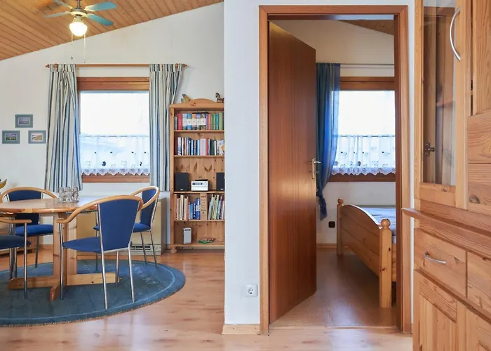 Sommer Casa vacanze *