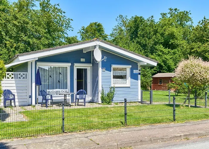 Casa vacanze Sommer Simonsberg